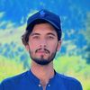 rehan.ullah.naqee
