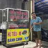 khang.khang7895
