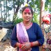 susmita_xettri4