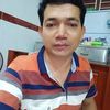 user4753010866228