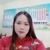 hoaban9061