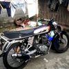 putra.aja9737