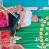 shahid.jutt7030