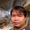 ari.hardi3