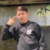 cipot_yunus