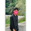 itz_shorif_06