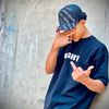 1ebrahim1114