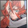 reddog_bijan
