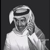 myasa_m63