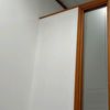 taufiktau34