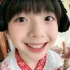 juii_nho_ximing