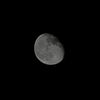lilli_418