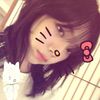 call_me_may1233