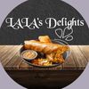 lala.s_delight