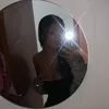 closeeronron