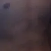 user39536610194303