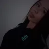 xppopsmay