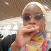 salima.nashi