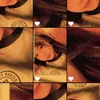 thyy.vnn5
