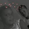 user87077524920745
