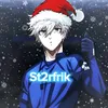 standofffff_4