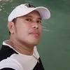 joelfernandez5920