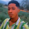 felixhagbo0