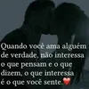 ivanilde.vera