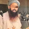 khostay_akhi