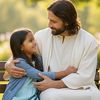 isabella_teamo_jesus
