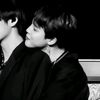 jm_07771