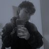 user354989693