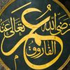 ayyan.319