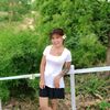 eizinkyaw521