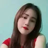 hsnshhsns