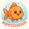 mypets80