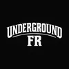 ugf_agency