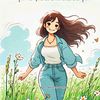 hakunamata481