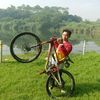 yobi.panca.jayabi