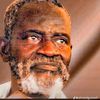 fallou.seck3215