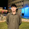 mirwis_001