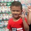 .hai.don