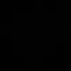 userr.l65