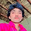 bhemo.jaan.lk.jaa