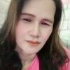 user93653201240666