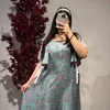 .hs468