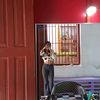 kay.thiaung20