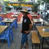 lanhhoangminh