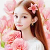 める🐻‍❄️🩷コスメ💄セール
