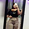 michellflores819